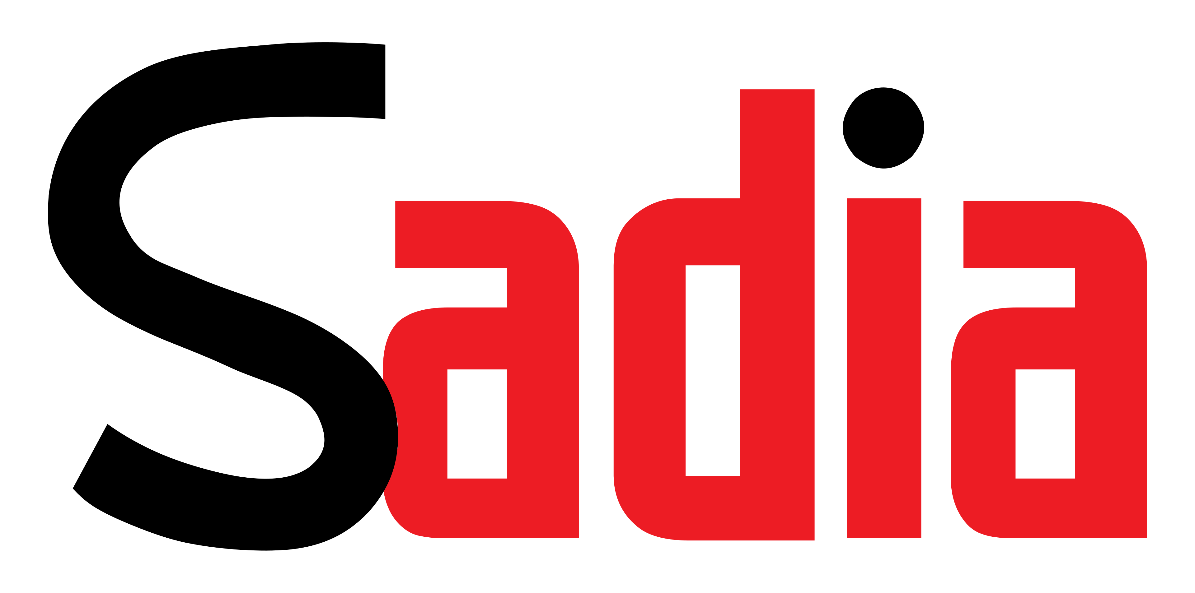 Logo Sadia