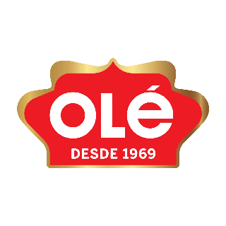 Logo Olé
