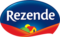 Logo Rezende